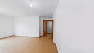 Piso en Churra photo 6