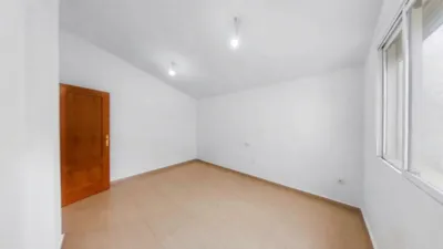 Piso en Churra photo 11