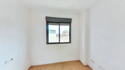Piso en Los Ángeles photo 20