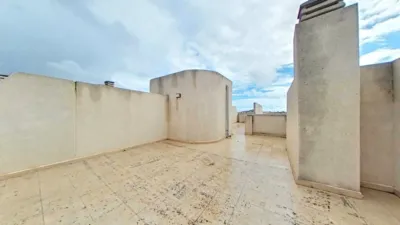 Piso – Alacant / Alicante, la Tómbola, l'Alacantí - Vista 2