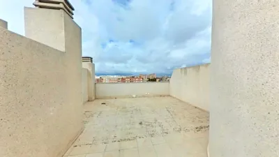 Piso – Alacant / Alicante, la Tómbola, l'Alacantí - Vista 3