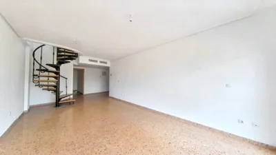 Piso – Alacant / Alicante, la Tómbola, l'Alacantí - Vista 5