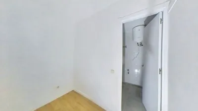 Apartment in Embajadores-Lavapiés photo 12