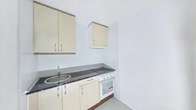Apartment in Embajadores-Lavapiés photo 24