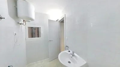 Apartment in Embajadores-Lavapiés photo 26