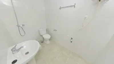 Apartment in Embajadores-Lavapiés photo 27