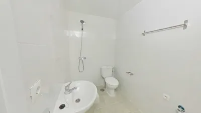 Apartment in Embajadores-Lavapiés photo 28