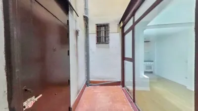 Apartment in Embajadores-Lavapiés photo 30
