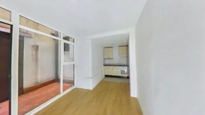 Apartment in Embajadores-Lavapiés photo 2