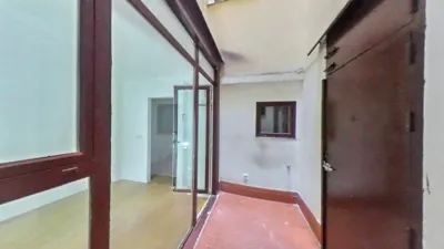 Apartment in Embajadores-Lavapiés photo 32