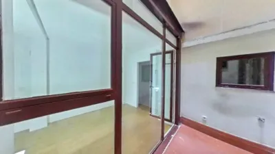Apartment in Embajadores-Lavapiés photo 33