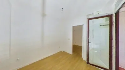 Apartment in Embajadores-Lavapiés photo 6