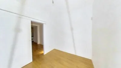 Apartment in Embajadores-Lavapiés photo 8