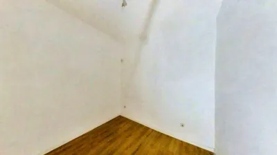 Apartment in Embajadores-Lavapiés photo 10