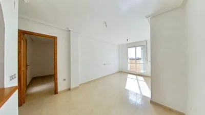 Piso – Torrevieja, El Palmeral - Vista 2