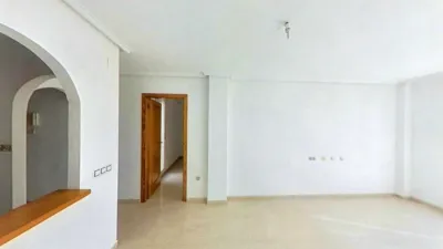 Piso – Torrevieja, El Palmeral - Vista 3