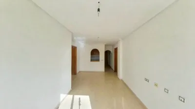 Piso – Torrevieja, El Palmeral - Vista 4
