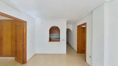 Piso – Torrevieja, El Palmeral - Vista 5