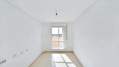 Piso – Torrevieja, El Palmeral - Más