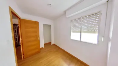 Apartment in Es Camp d'en Serralta photo 12