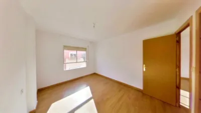 Apartment in Es Camp d'en Serralta photo 14