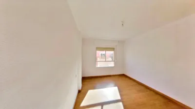 Apartment in Es Camp d'en Serralta photo 15