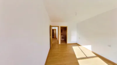 Apartment in Es Camp d'en Serralta photo 17