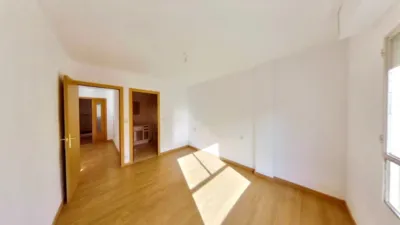 Apartment in Es Camp d'en Serralta photo 18