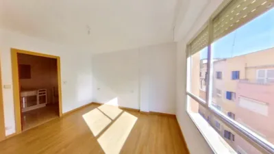 Apartment in Es Camp d'en Serralta photo 19