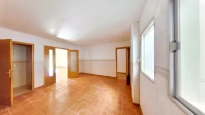 Apartment in Es Camp d'en Serralta photo 22