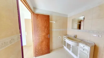 Apartment in Es Camp d'en Serralta photo 26