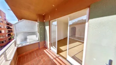 Apartment in Es Camp d'en Serralta photo 30