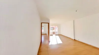Apartment in Es Camp d'en Serralta photo 2