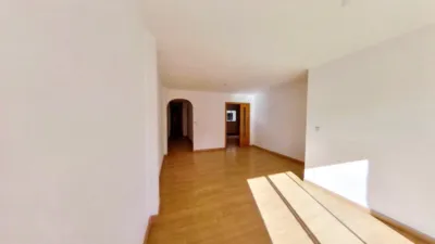 Apartment in Es Camp d'en Serralta photo 6