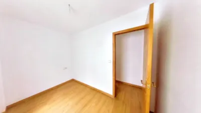 Apartment in Es Camp d'en Serralta photo 8