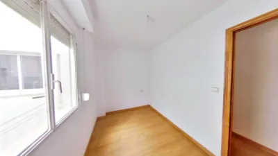 Apartment in Es Camp d'en Serralta photo 9