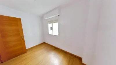 Apartment in Es Camp d'en Serralta photo 10