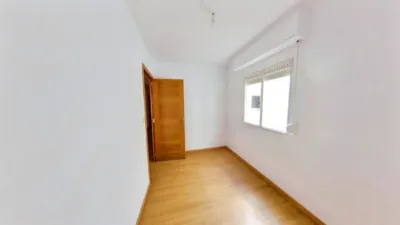 Apartment in Es Camp d'en Serralta photo 11
