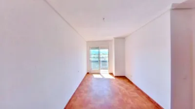 Piso en Casillas photo 12