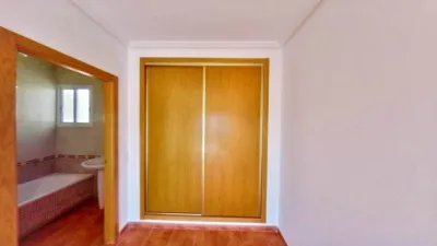 Piso en Casillas photo 13