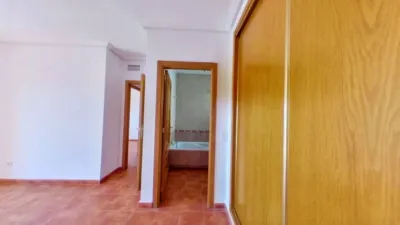 Piso en Casillas photo 14