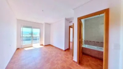 Piso en Casillas photo 15