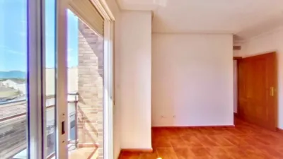 Piso en Casillas photo 17