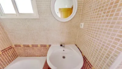 Piso en Casillas photo 26
