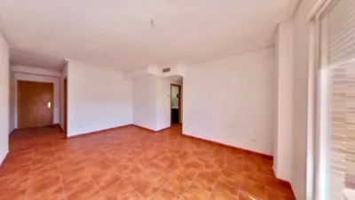 Apartment in Casillas photo 2