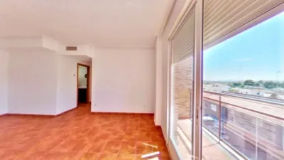 Apartment in Casillas photo 4