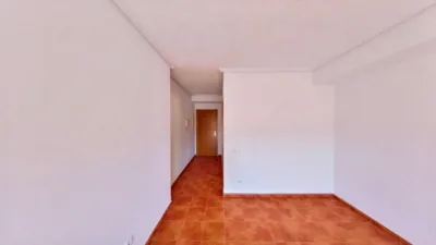 Piso en Casillas photo 6