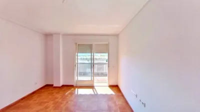 Piso en Casillas photo 7
