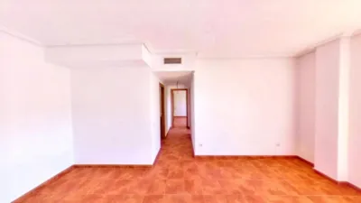 Piso en Casillas photo 8