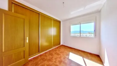 Piso en Casillas photo 9